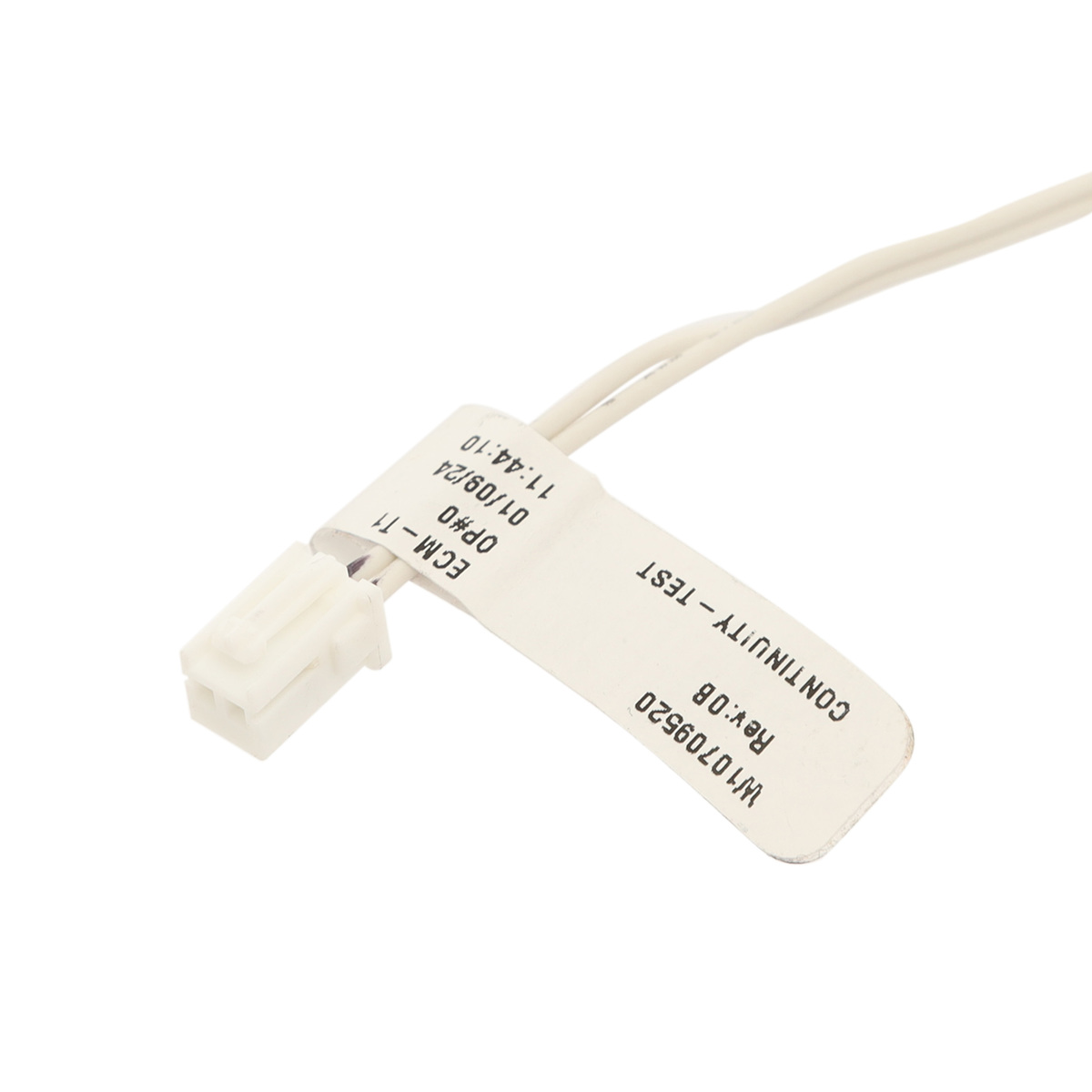 Whirlpool W11658802
