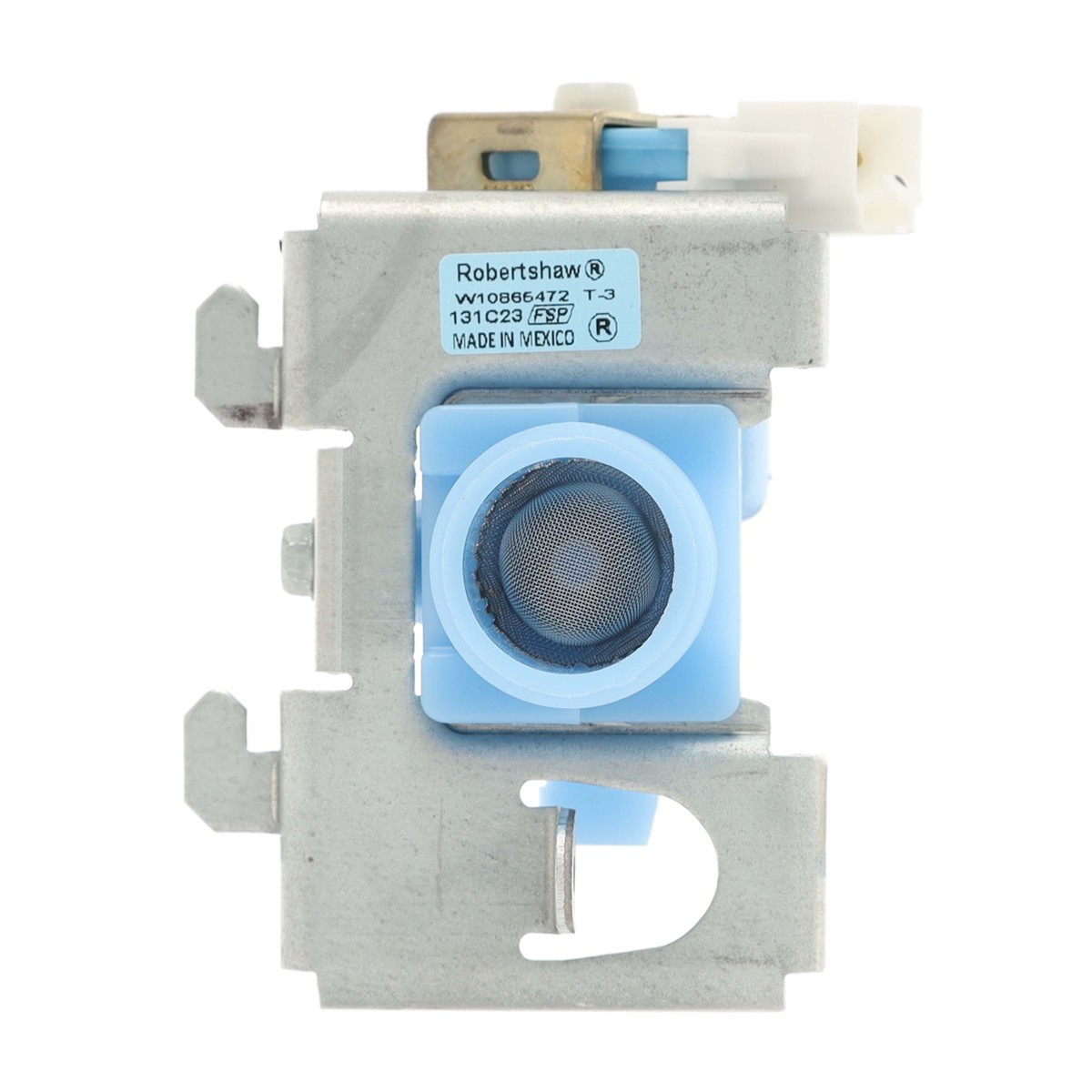 Whirlpool W10648041