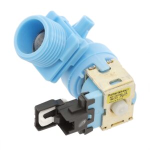 Whirlpool WPW10327249