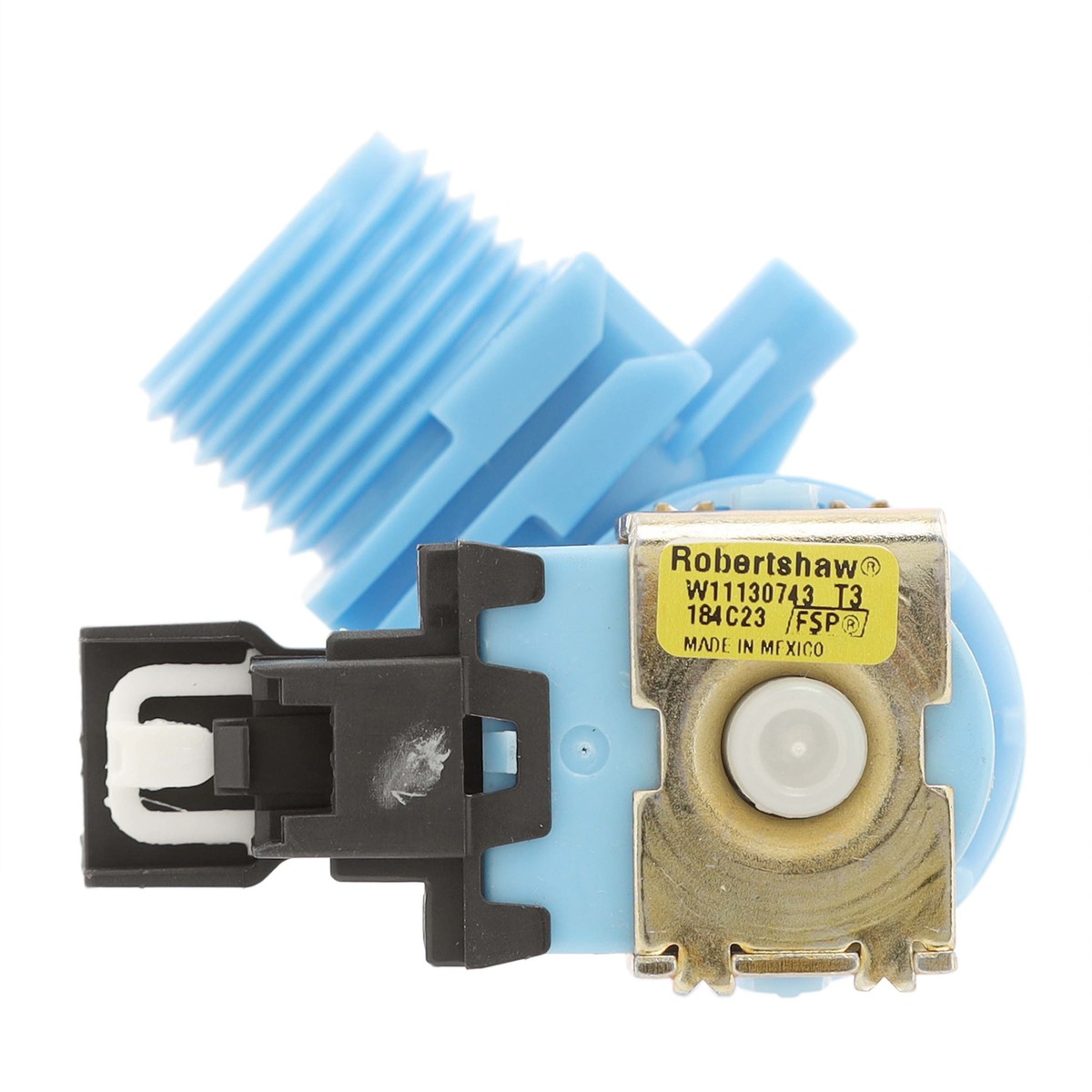 Whirlpool WPW10327249