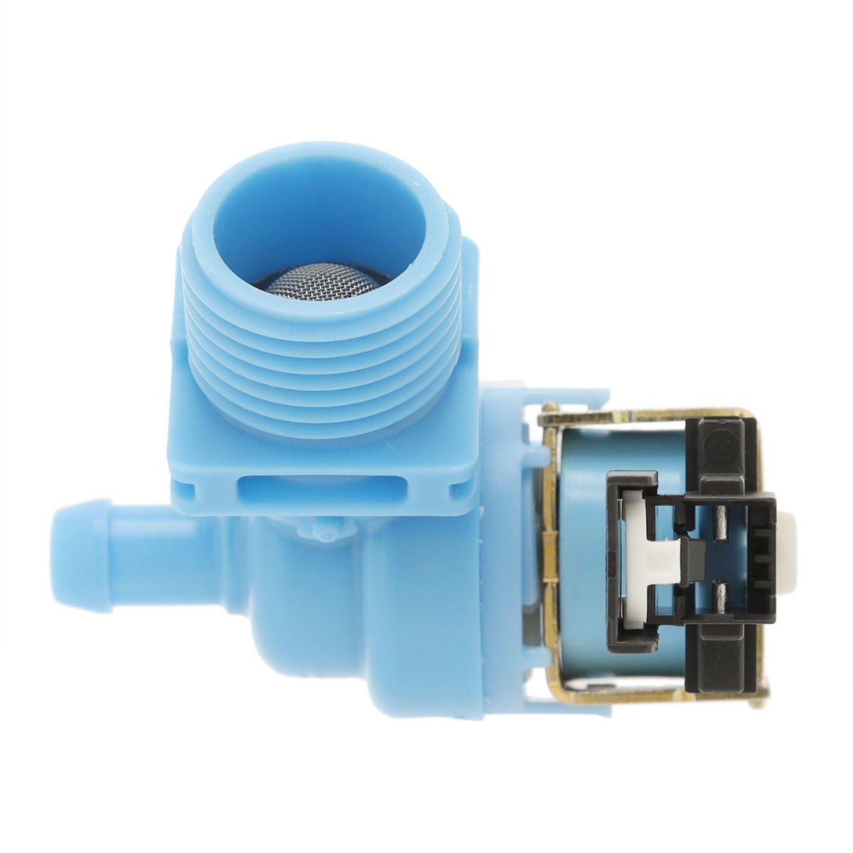 Whirlpool WPW10327249