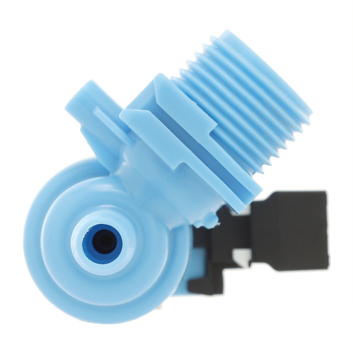 Whirlpool WPW10327249