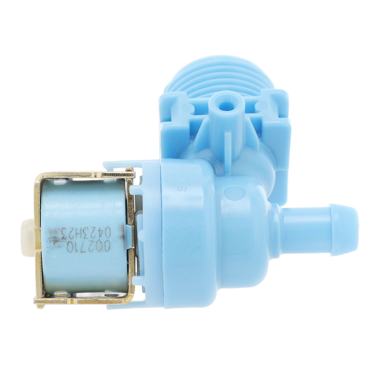 Whirlpool WPW10327249
