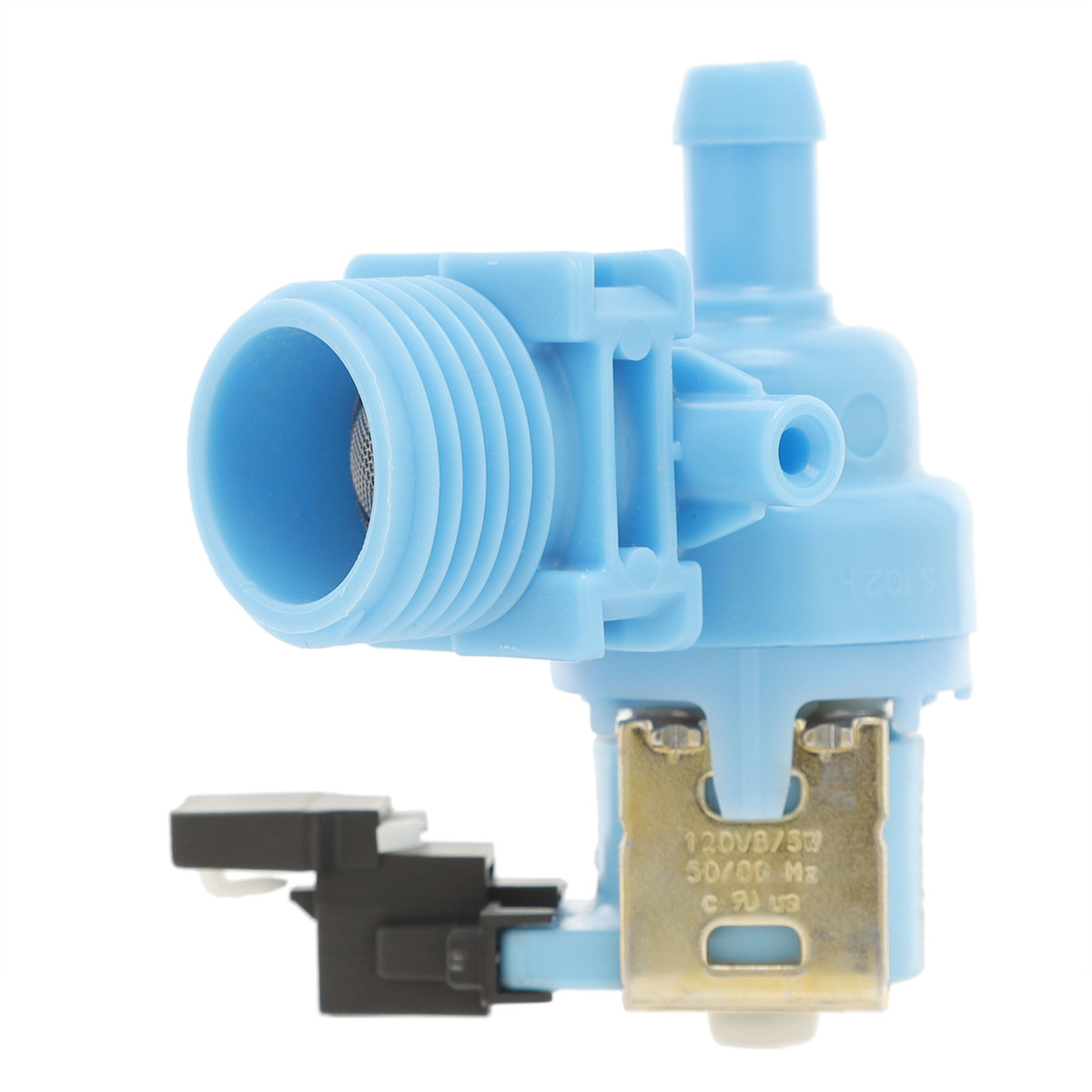 Whirlpool WPW10327249