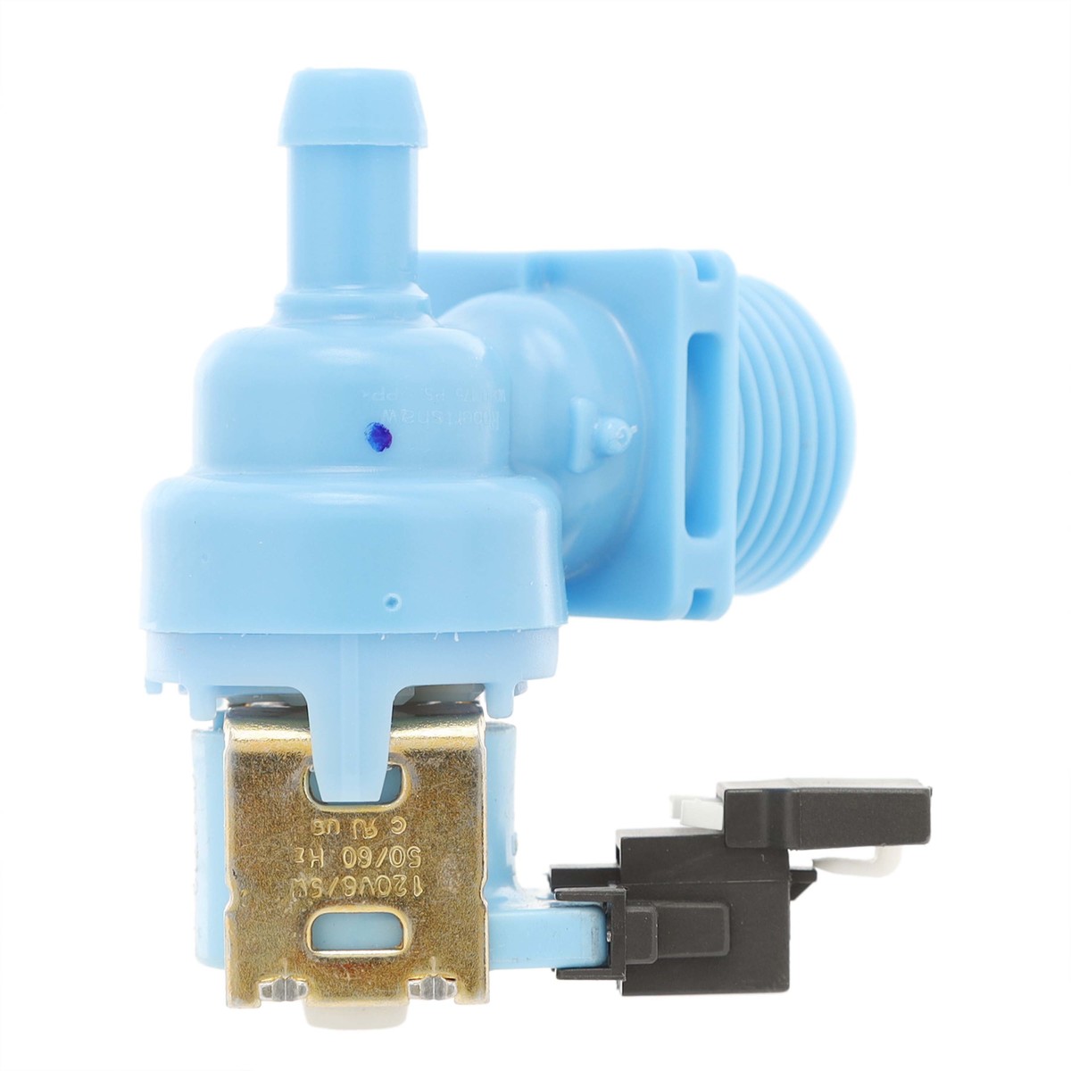 Whirlpool WPW10327249