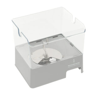 Whirlpool W11129522