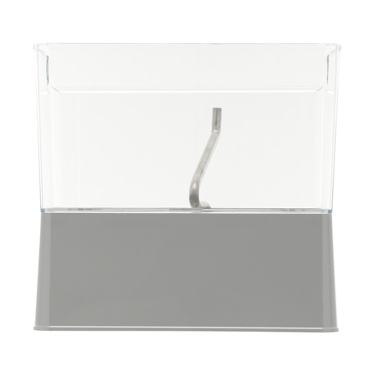 Whirlpool W11129522