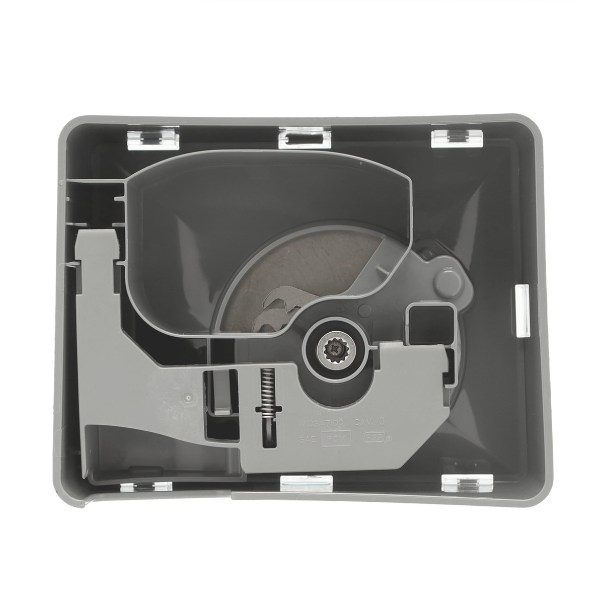 Whirlpool W11129522