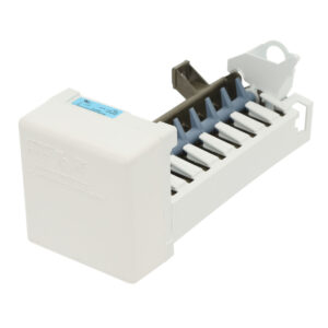 Whirlpool WPW10300022