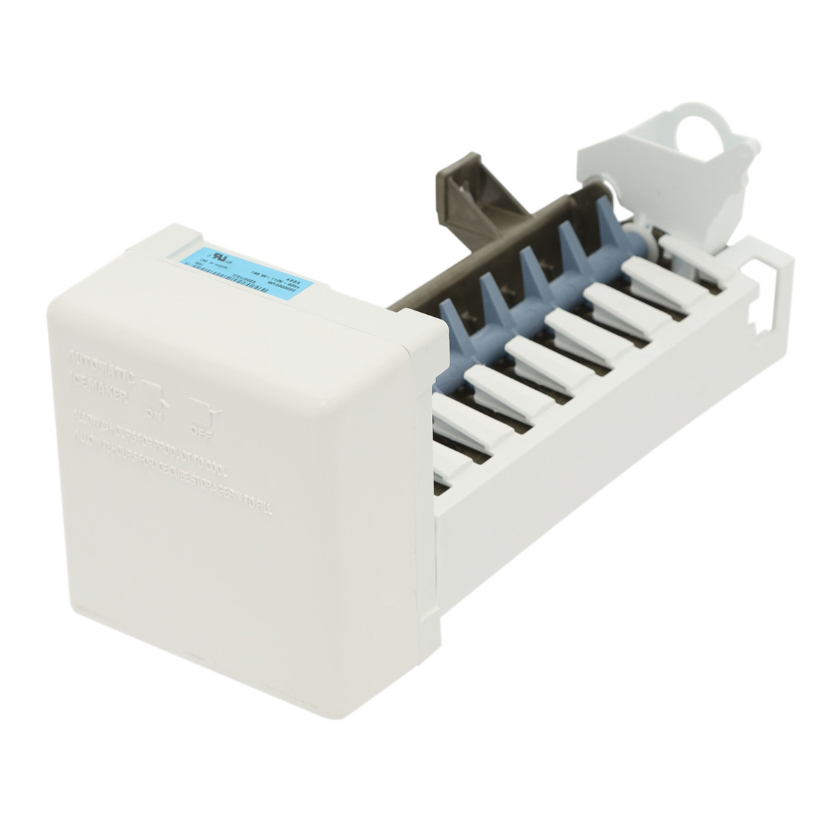 Whirlpool WPW10300022