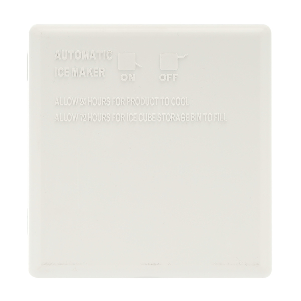 Whirlpool WPW10300022
