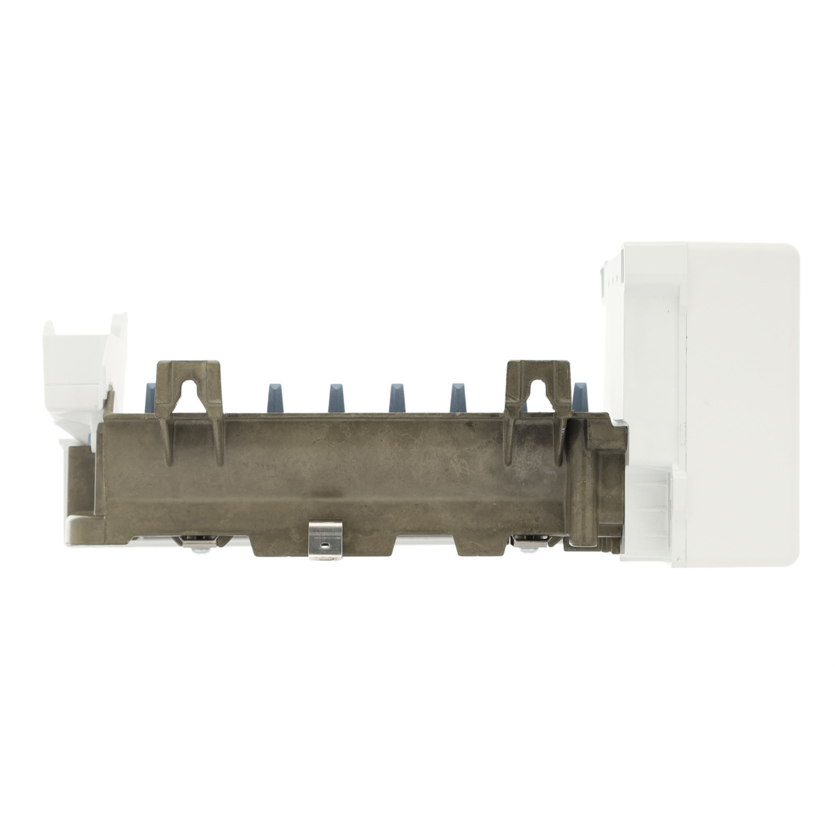 Whirlpool WPW10300022