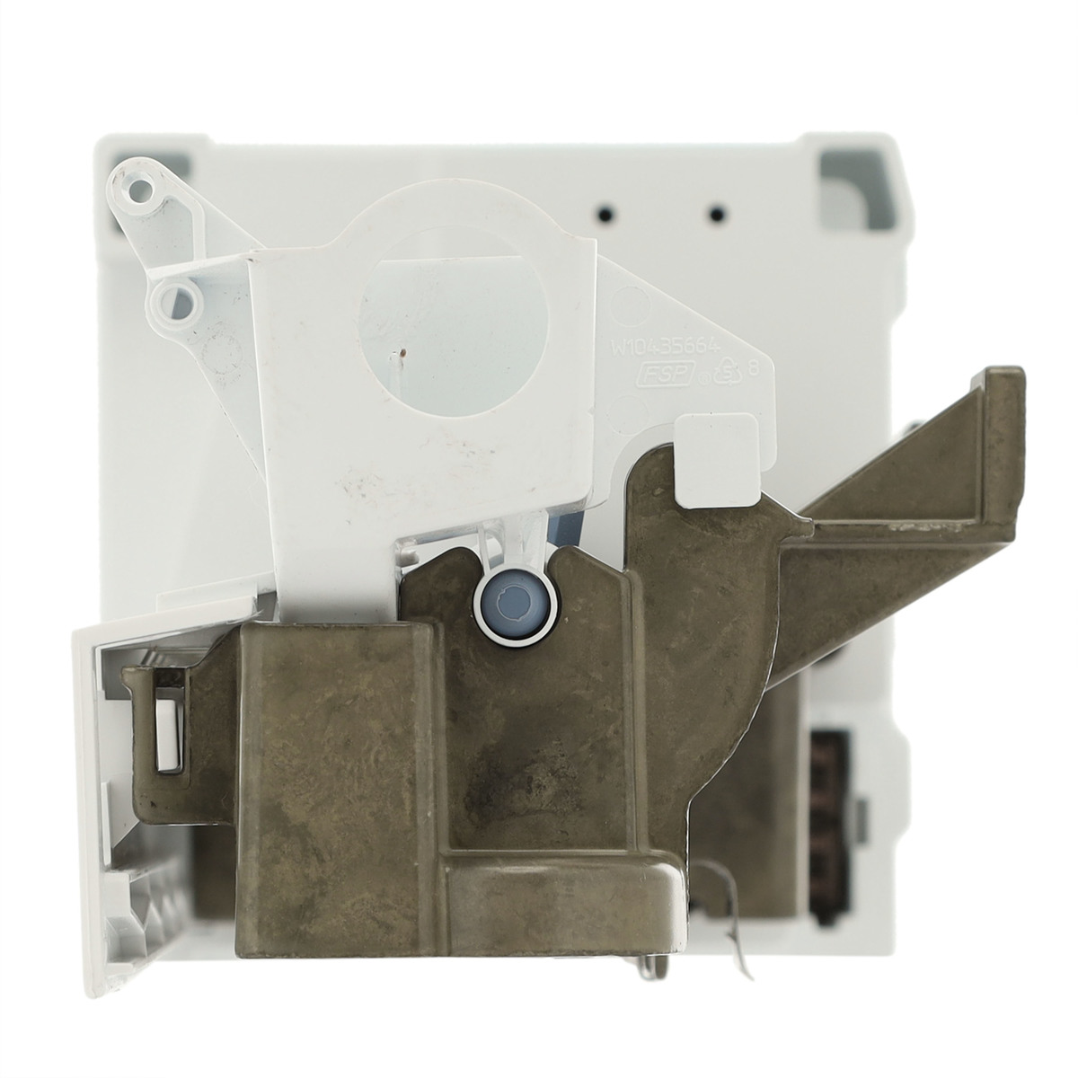 Whirlpool WPW10300022