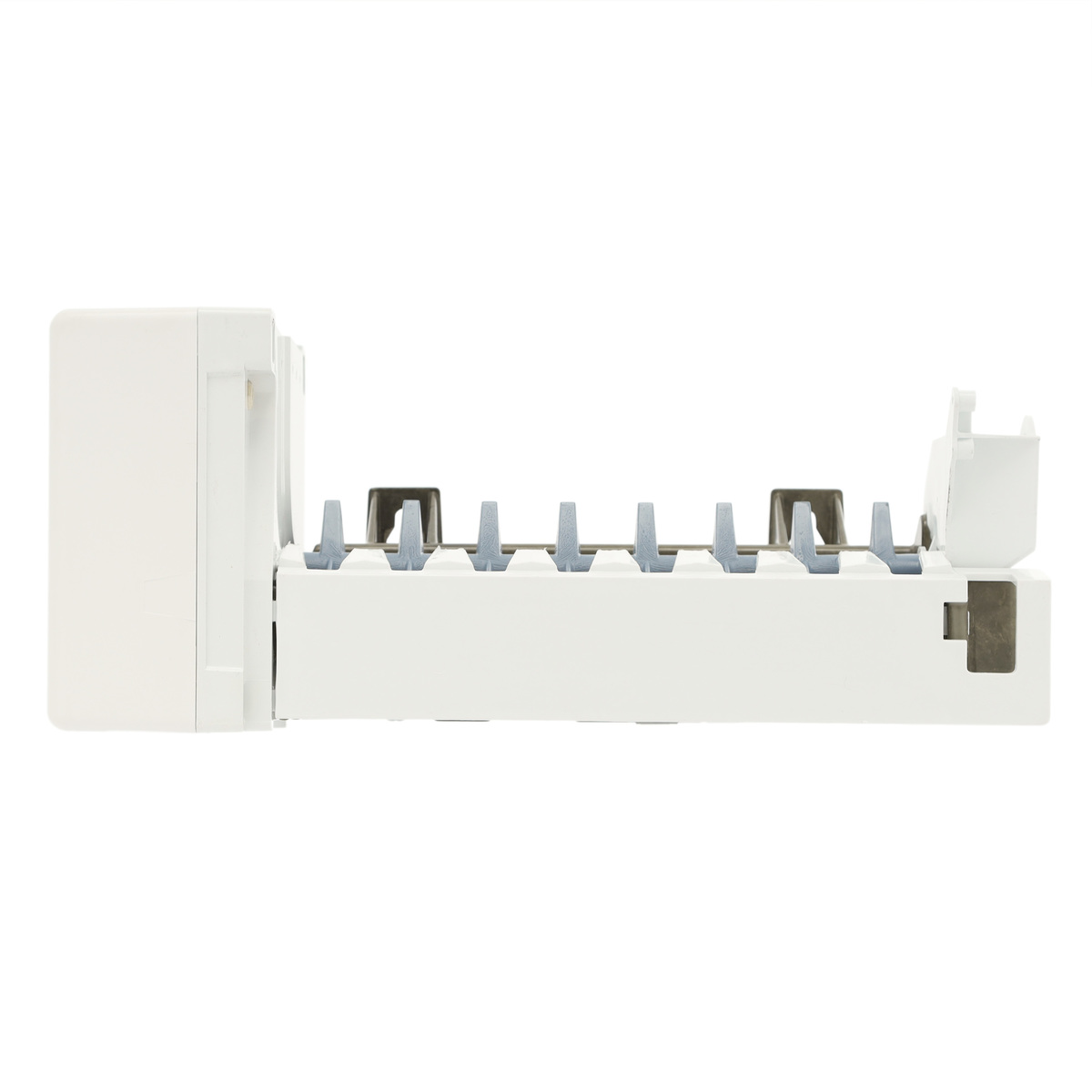 Whirlpool WPW10300022