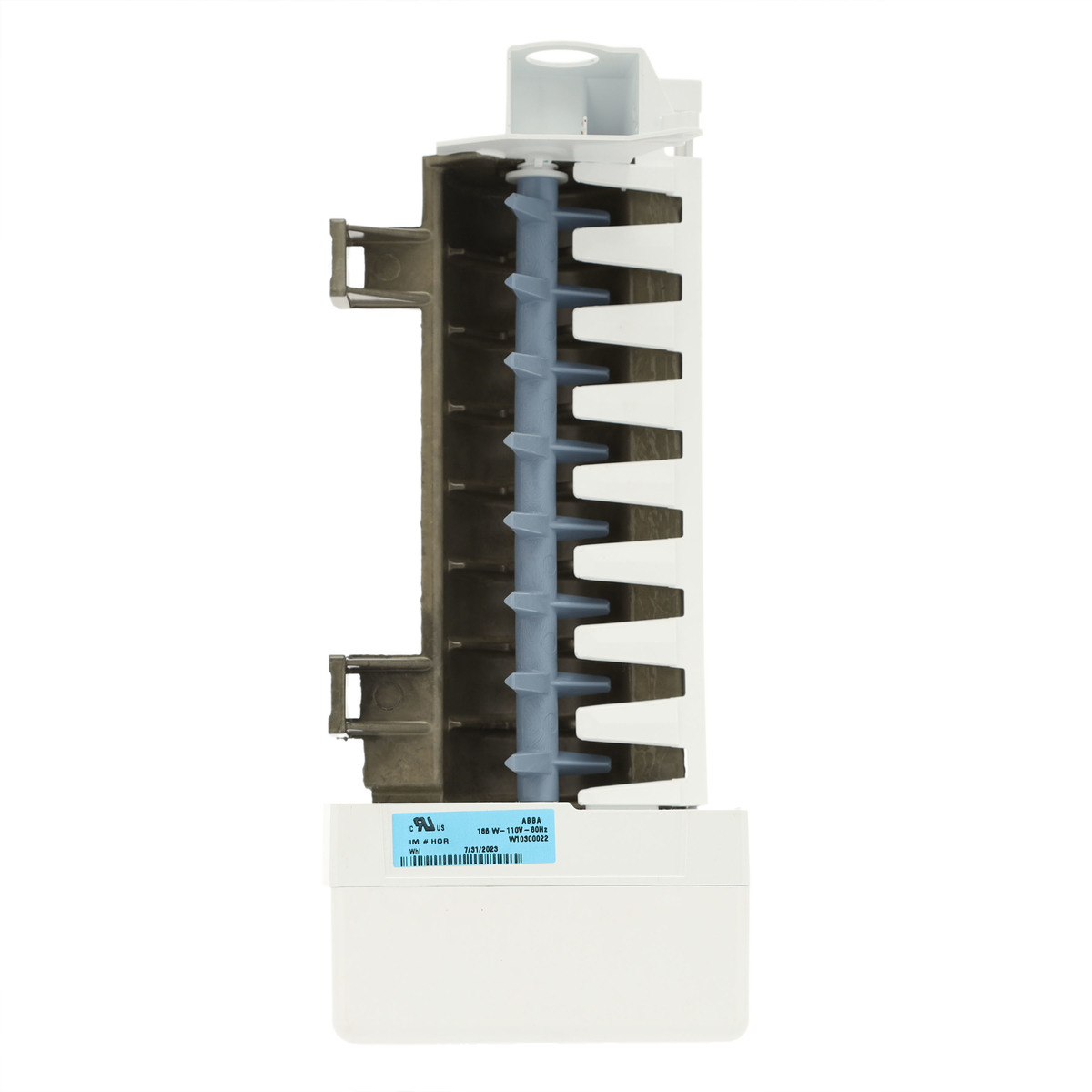 Whirlpool WPW10300022