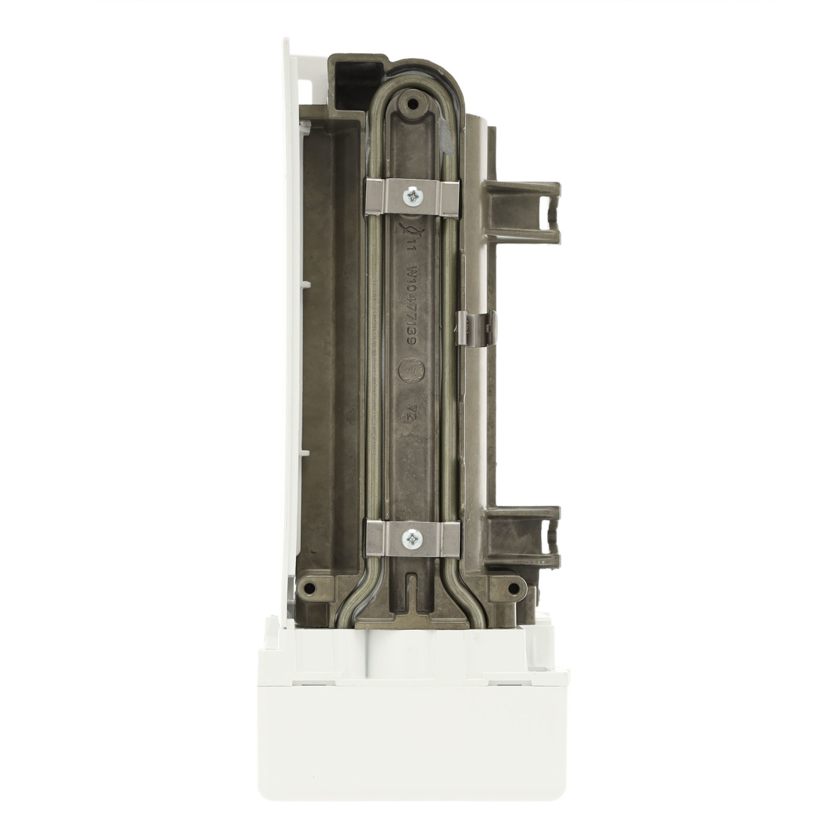 Whirlpool WPW10300022
