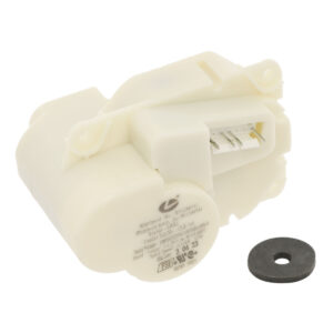 Whirlpool W10822606
