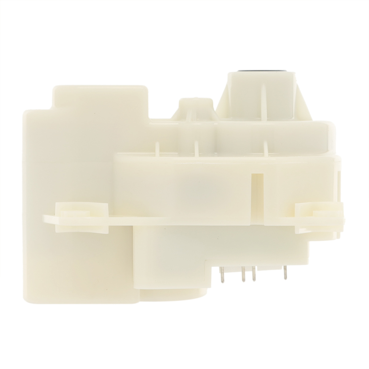 Whirlpool W10822606