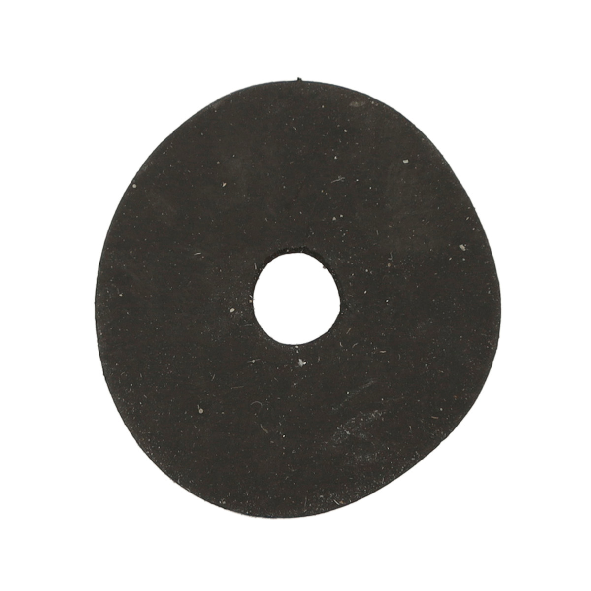 Whirlpool W10822606