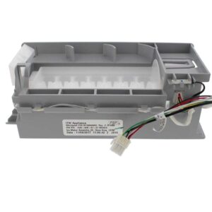 Whirlpool W10908391