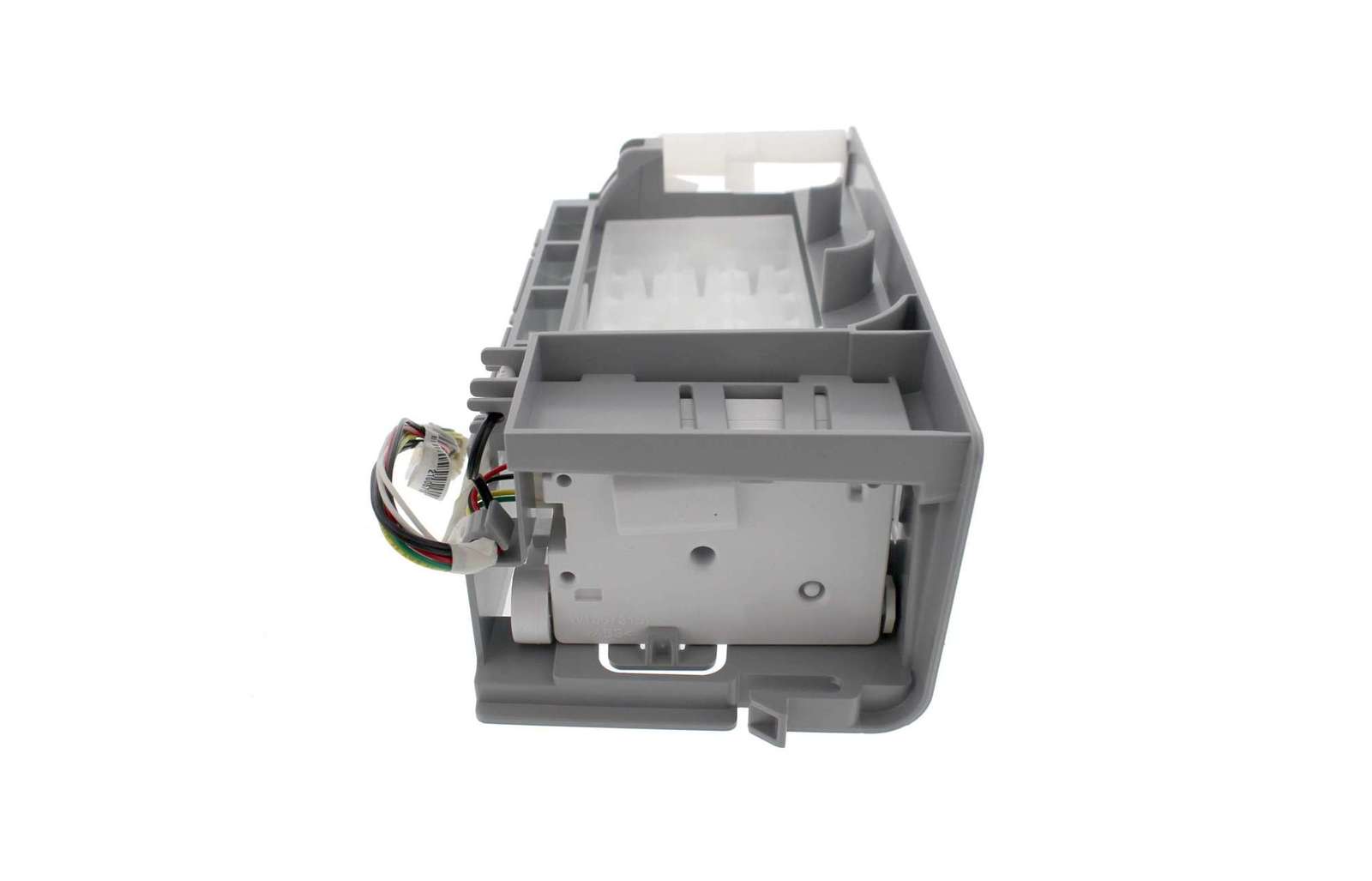 Whirlpool W10908391
