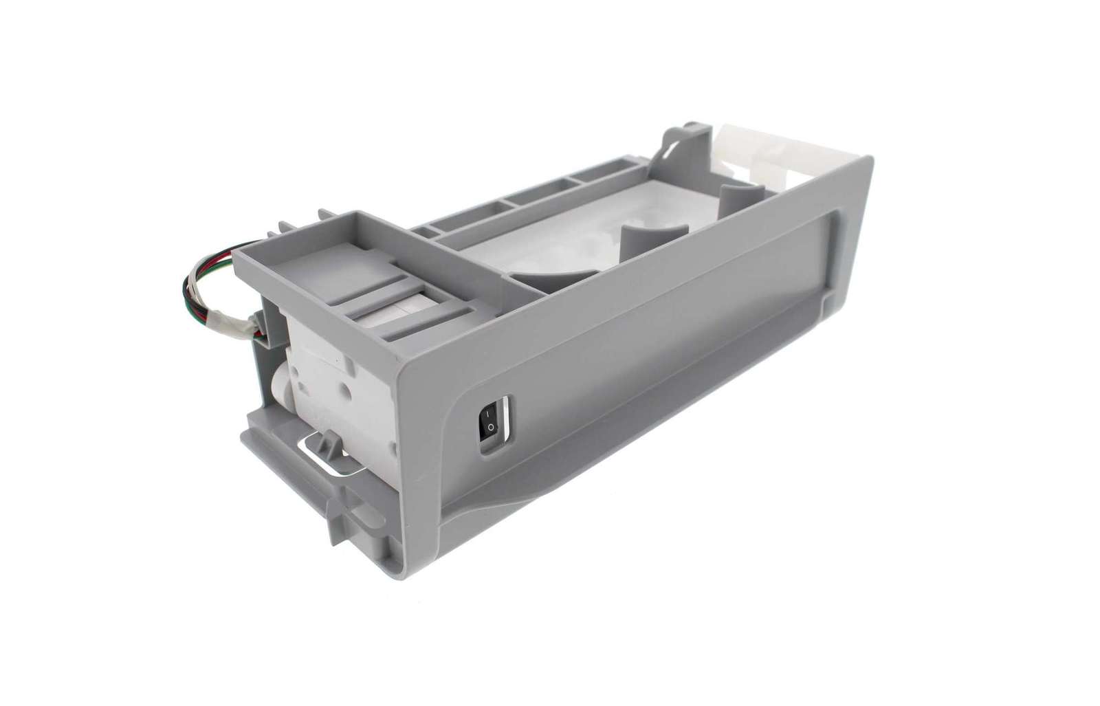 Whirlpool W10908391