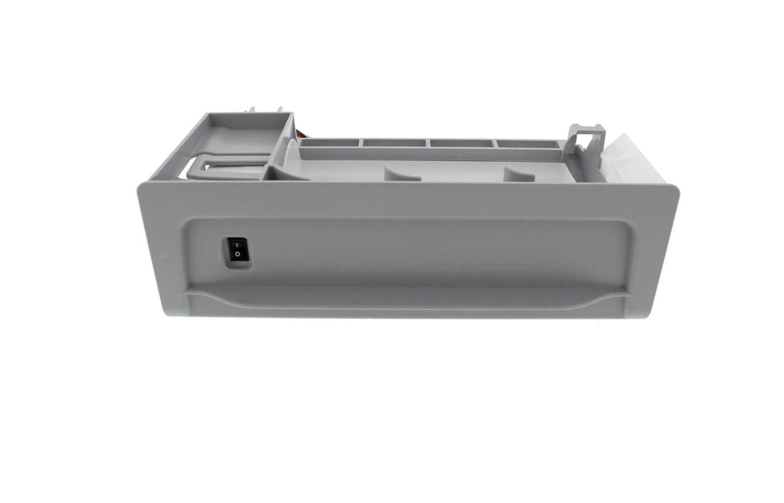 Whirlpool W10908391