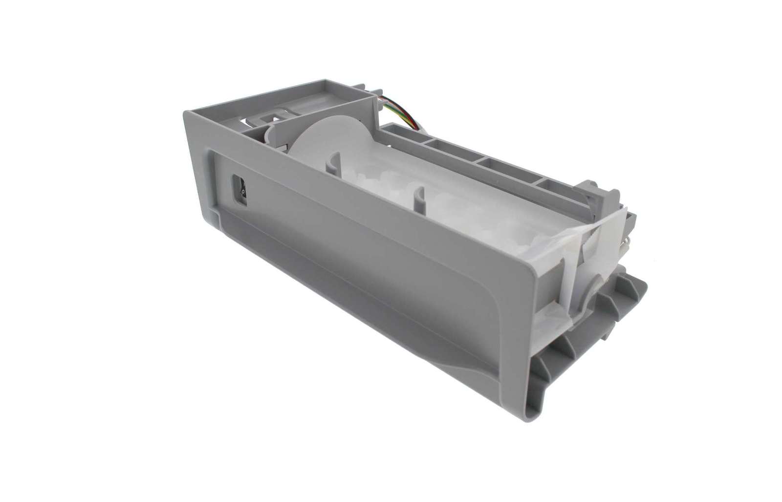 Whirlpool W10908391