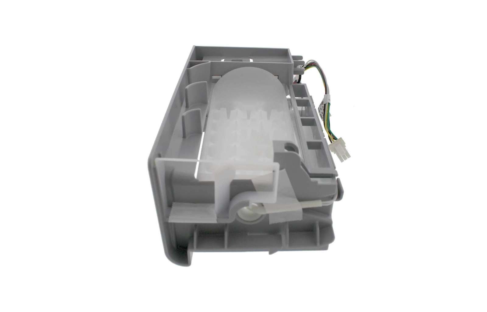 Whirlpool W10908391