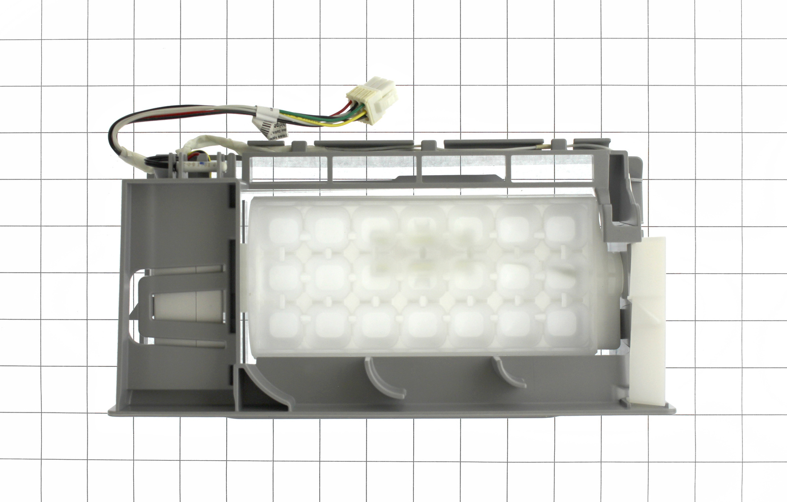 Whirlpool W10908391