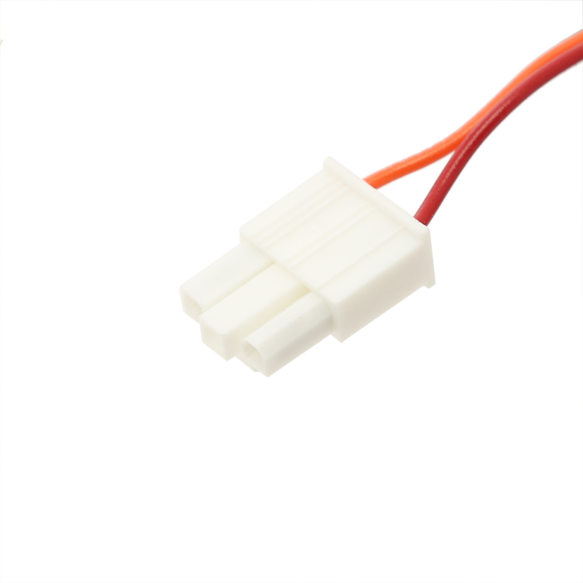 Whirlpool W10886931