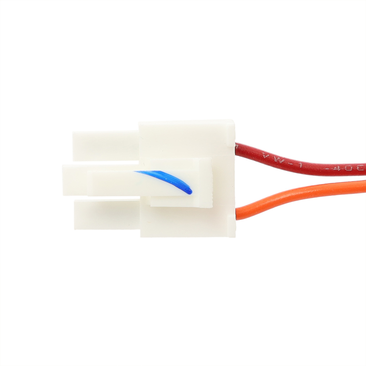 Whirlpool W10886931