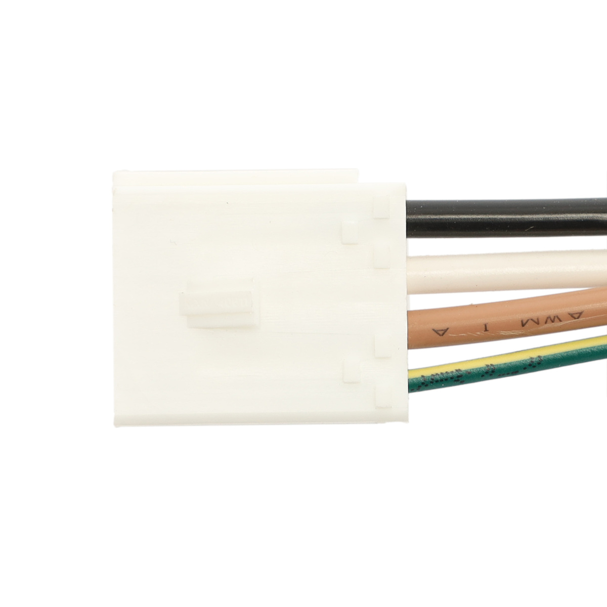 Whirlpool W10886931