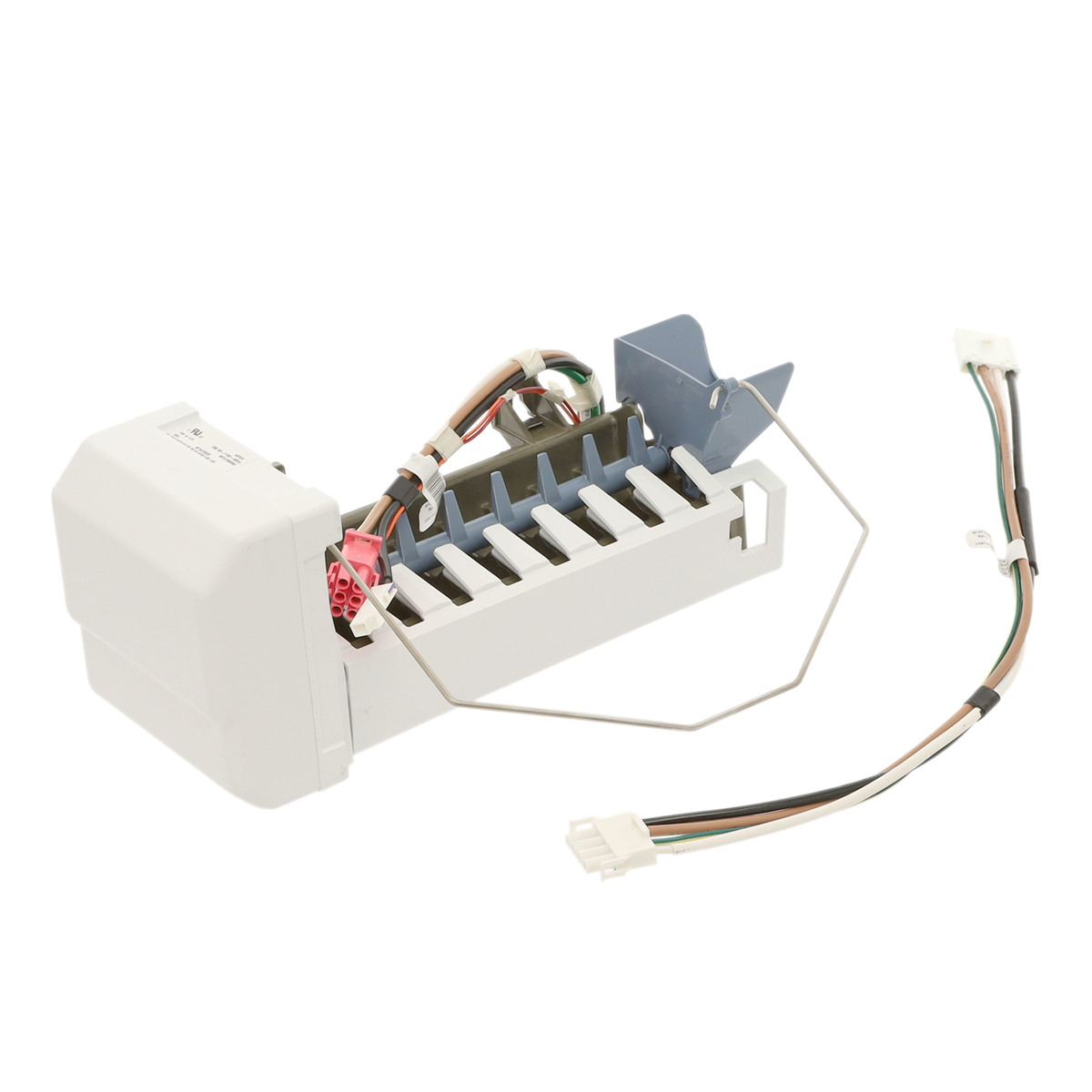 Whirlpool W10886931