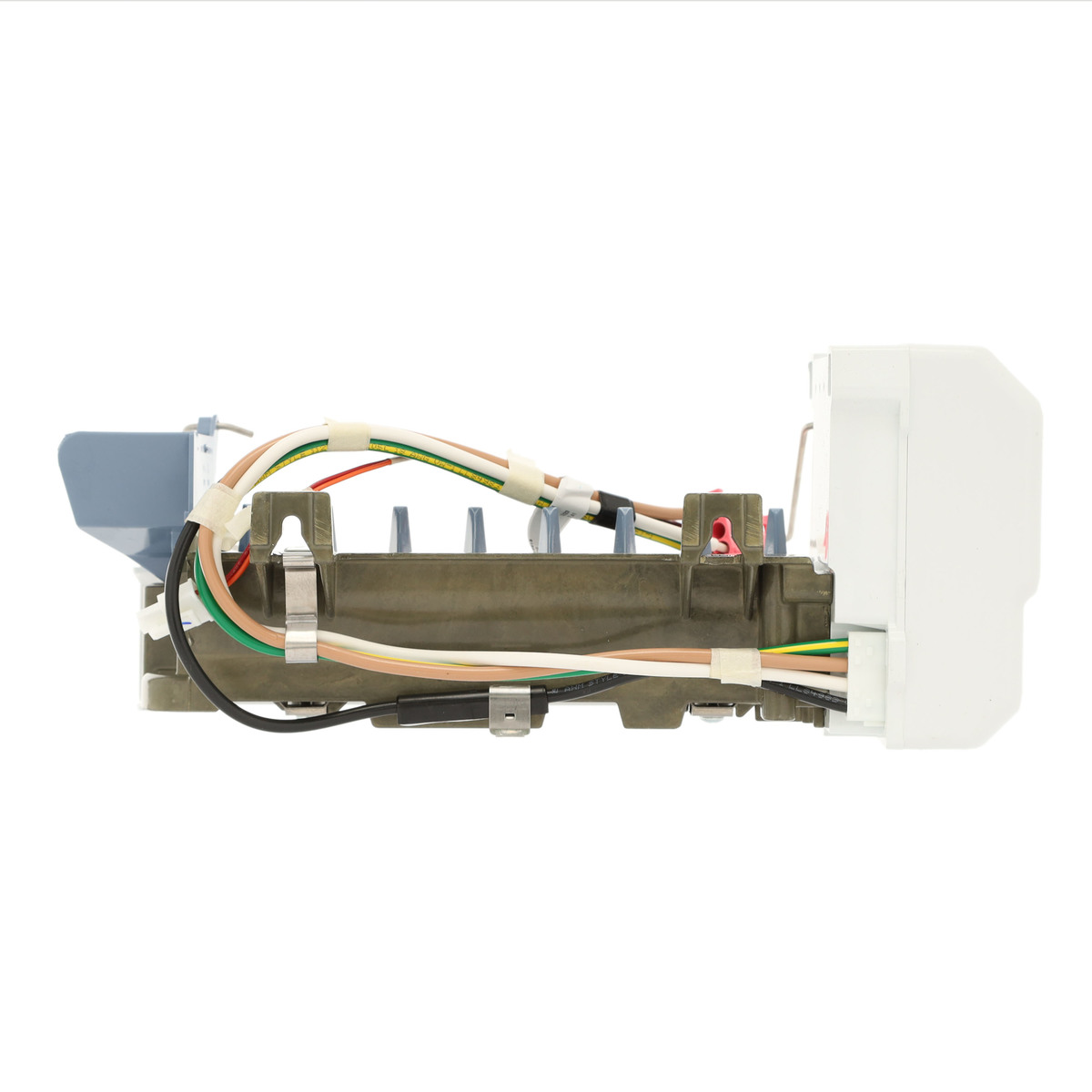 Whirlpool W10886931