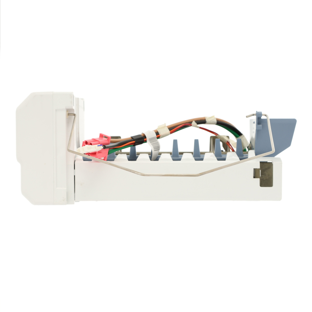Whirlpool W10886931