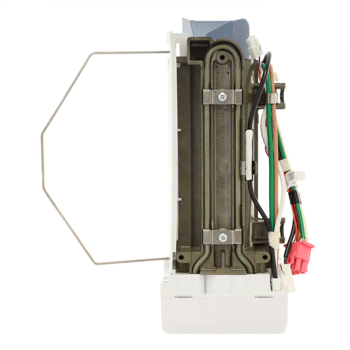 Whirlpool W10886931
