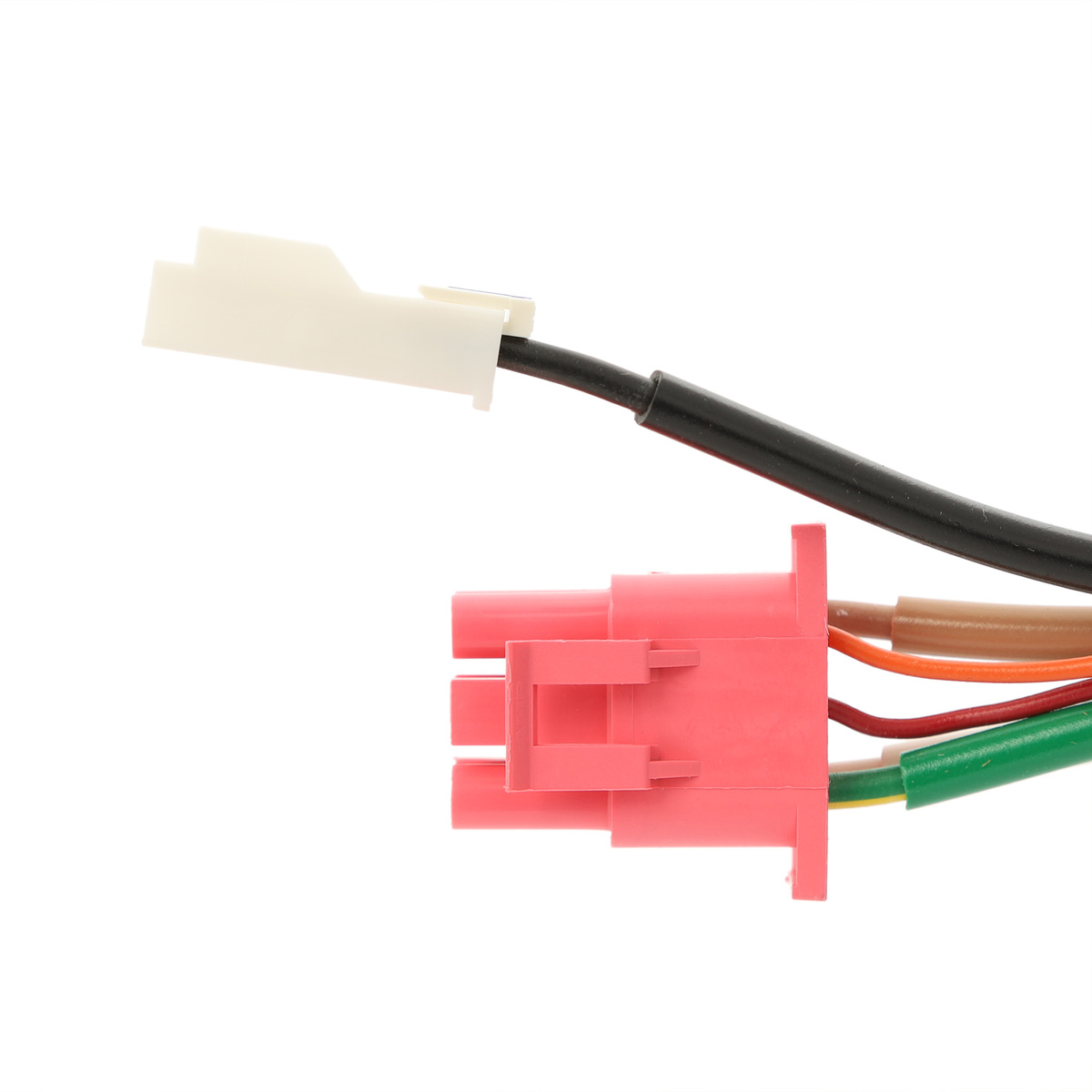 Whirlpool W10886931