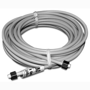 Whirlpool W10267701RP