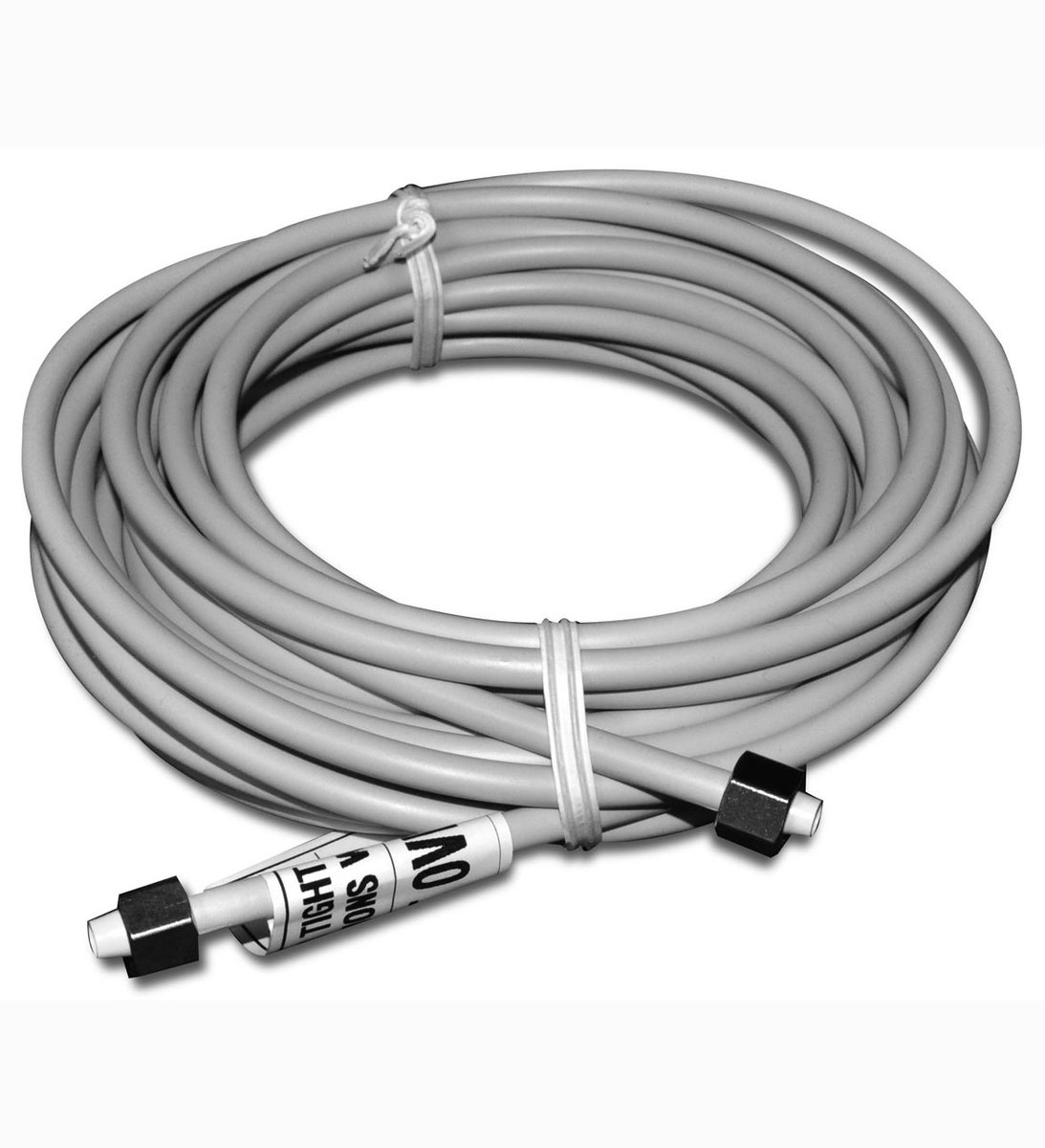 Whirlpool W10267701RP