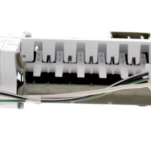 Whirlpool W11577195