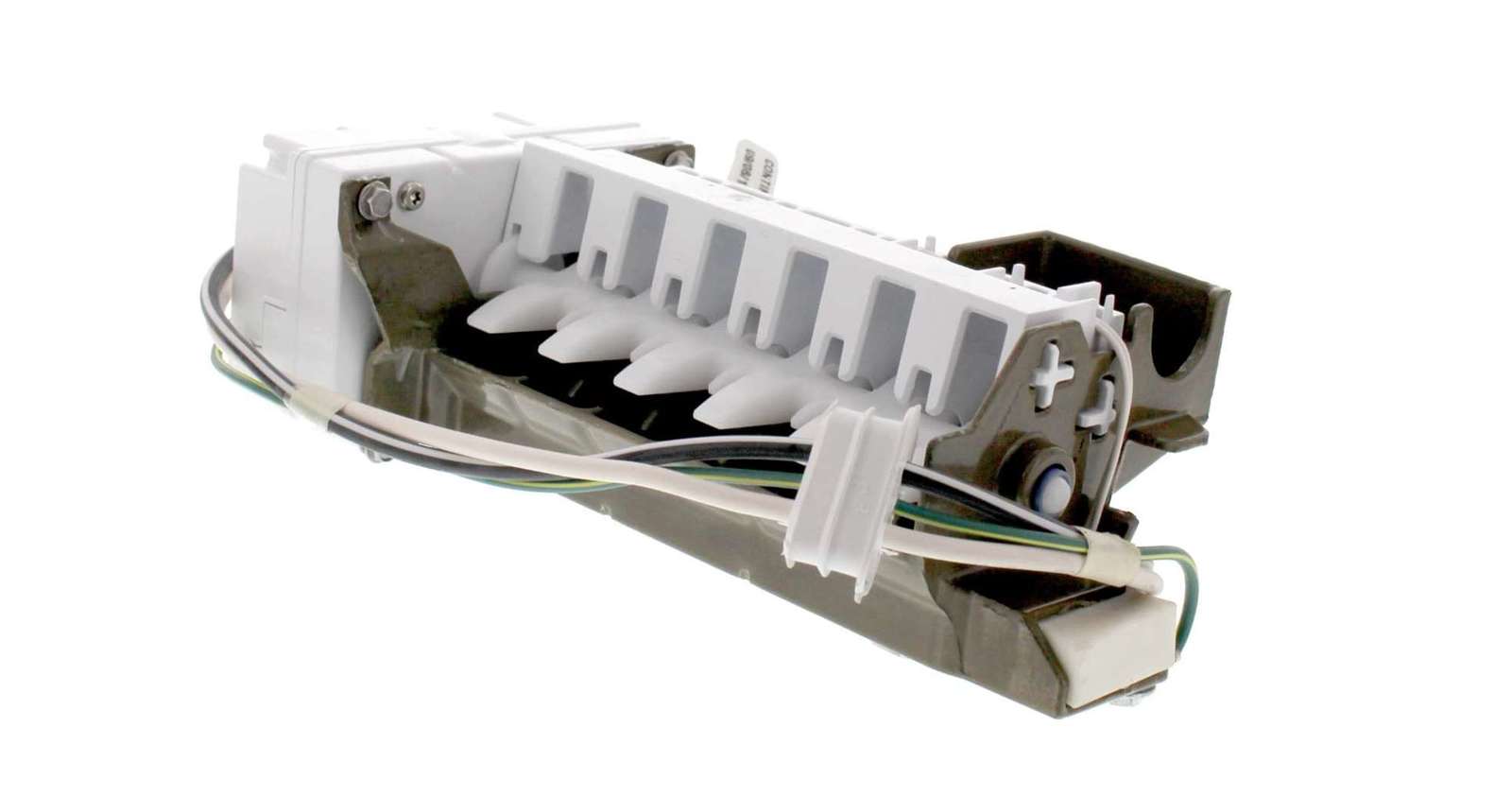 Whirlpool W11577195