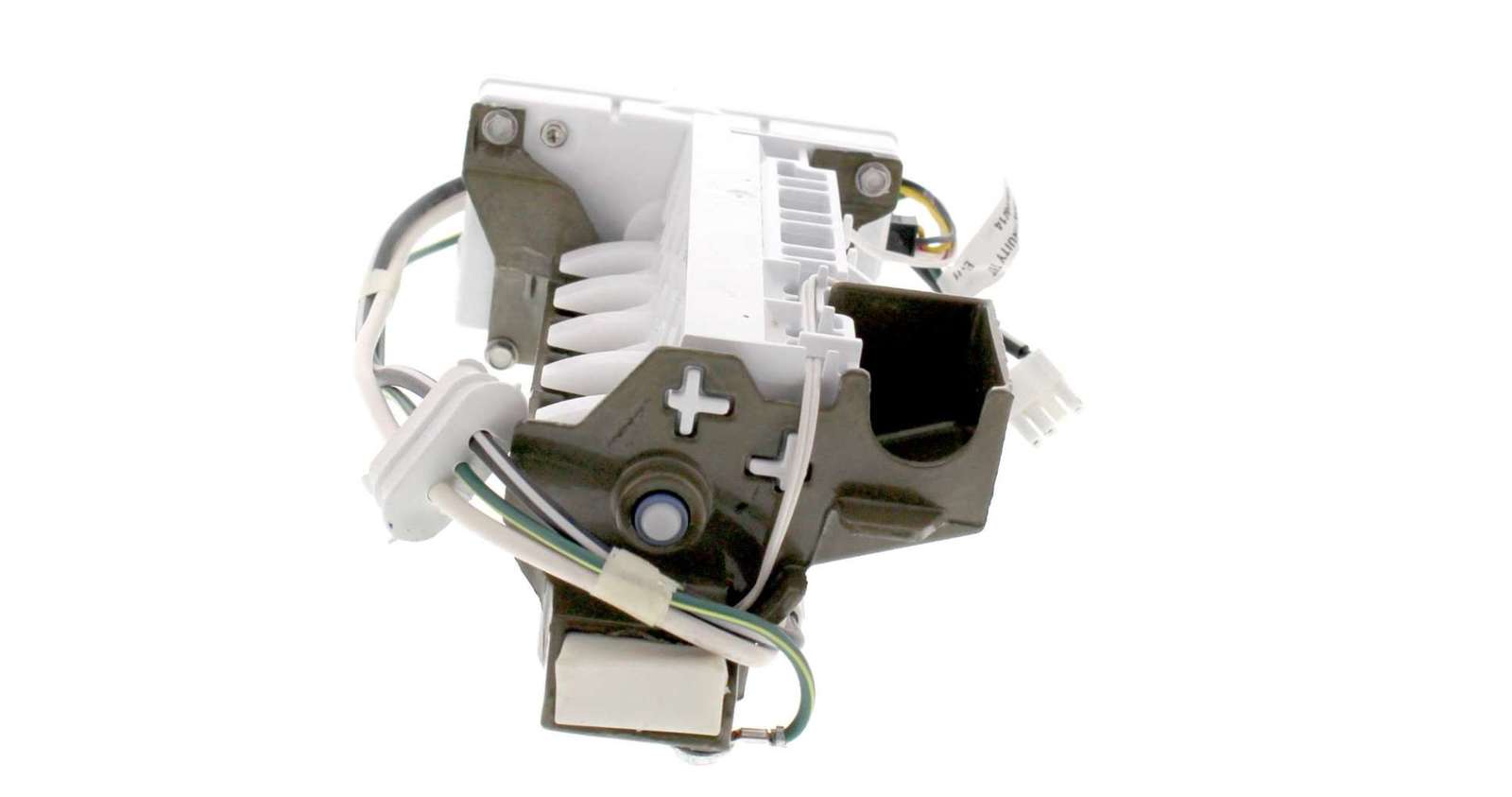 Whirlpool W11577195