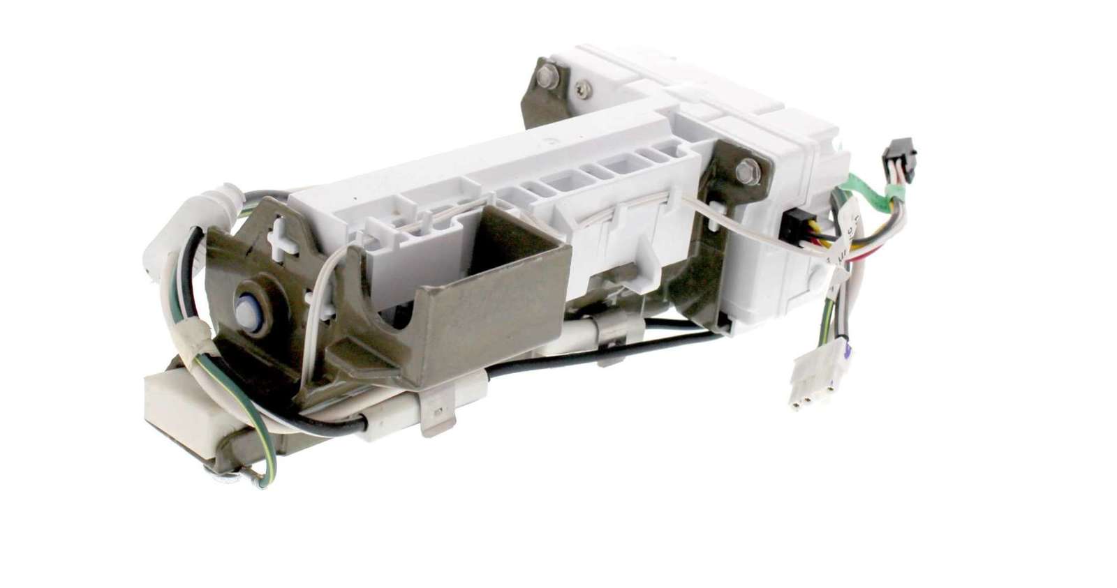 Whirlpool W11577195
