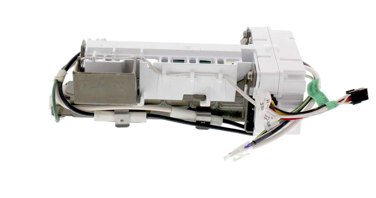 Whirlpool W11577195