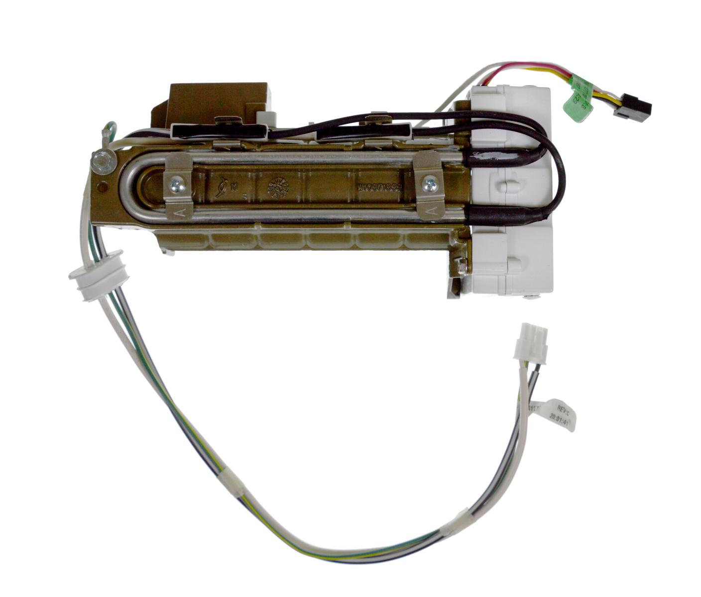 Whirlpool W11577195