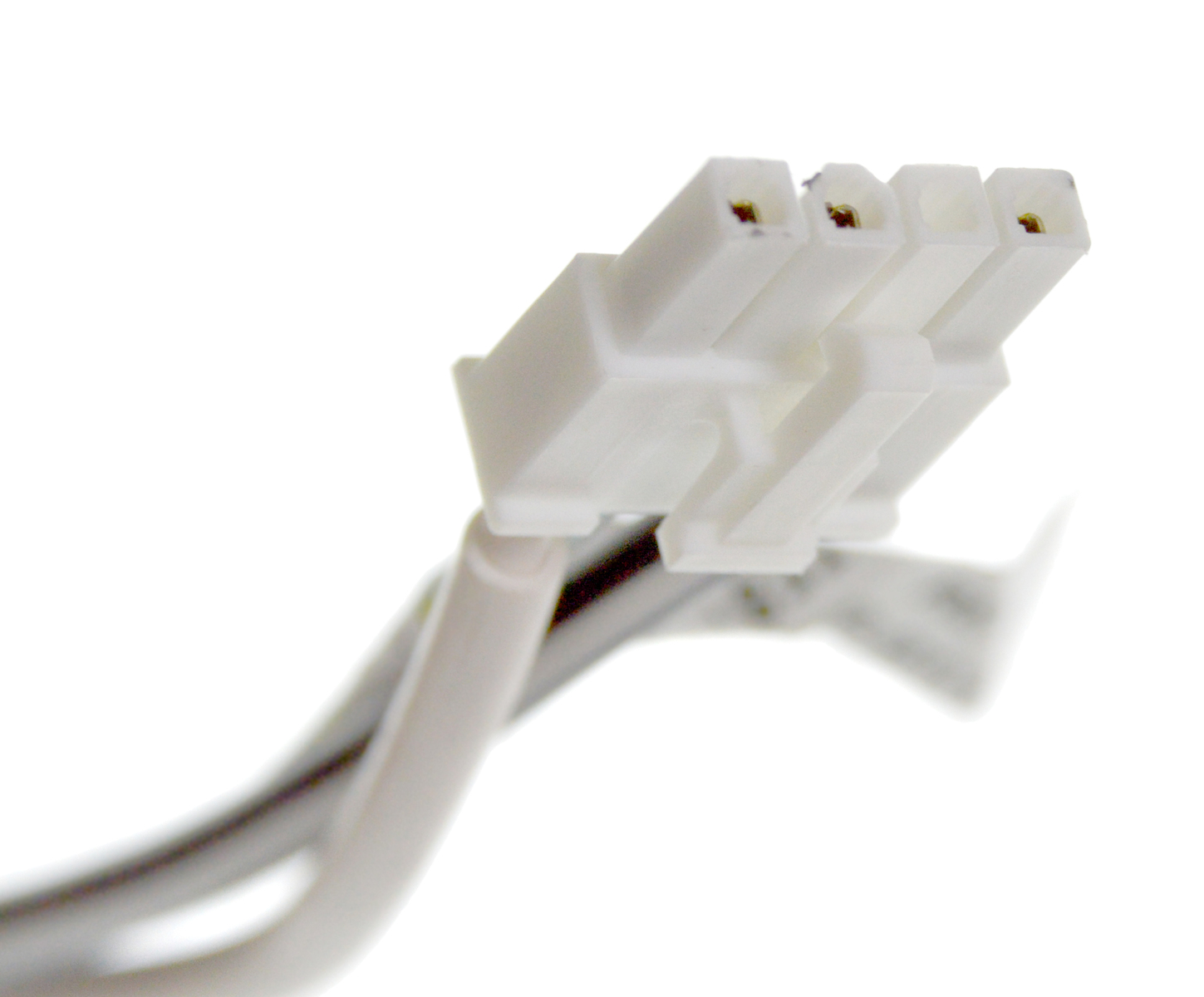 Whirlpool W11577195