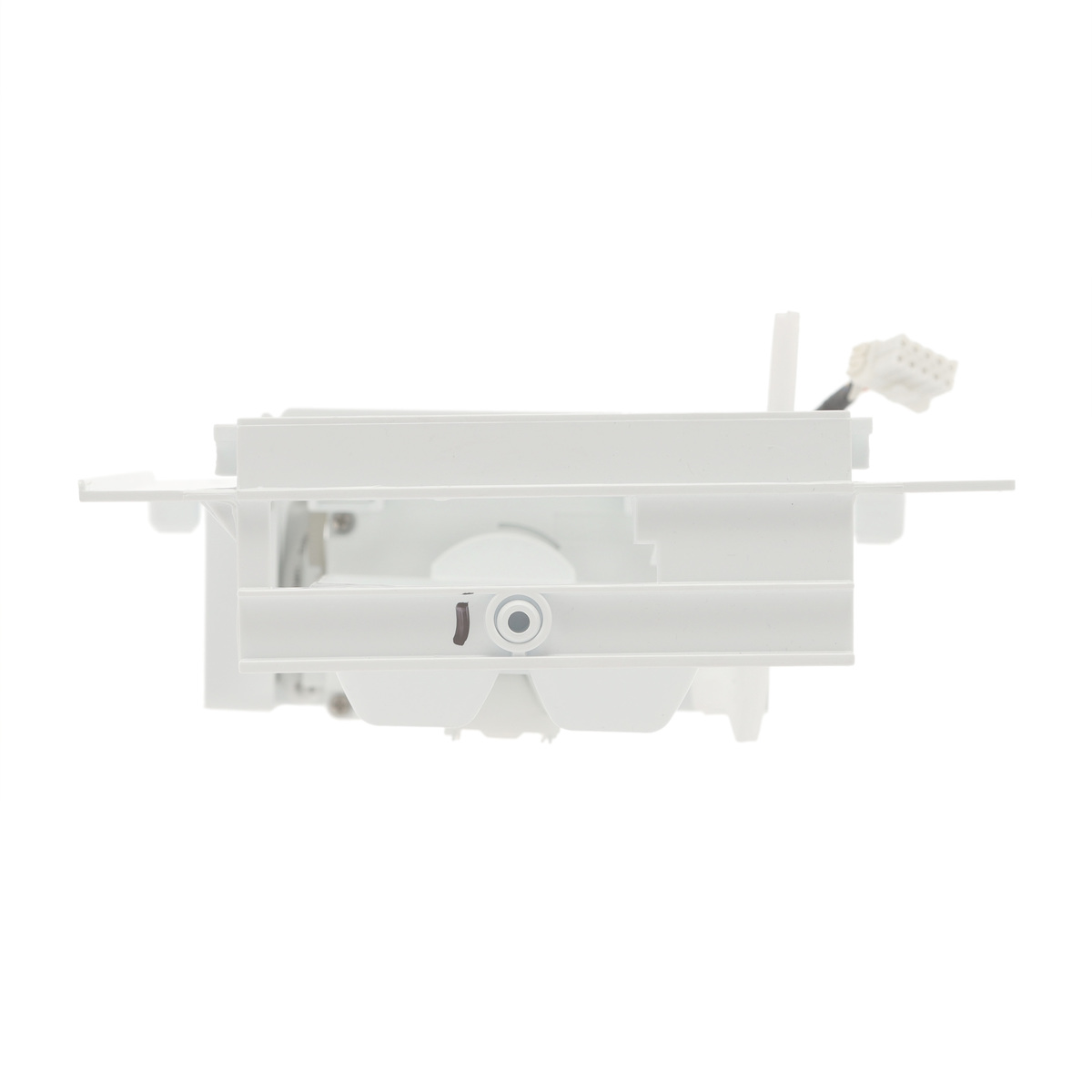 GE AEQ72909603