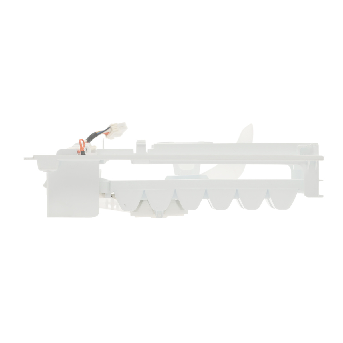 GE AEQ72909603