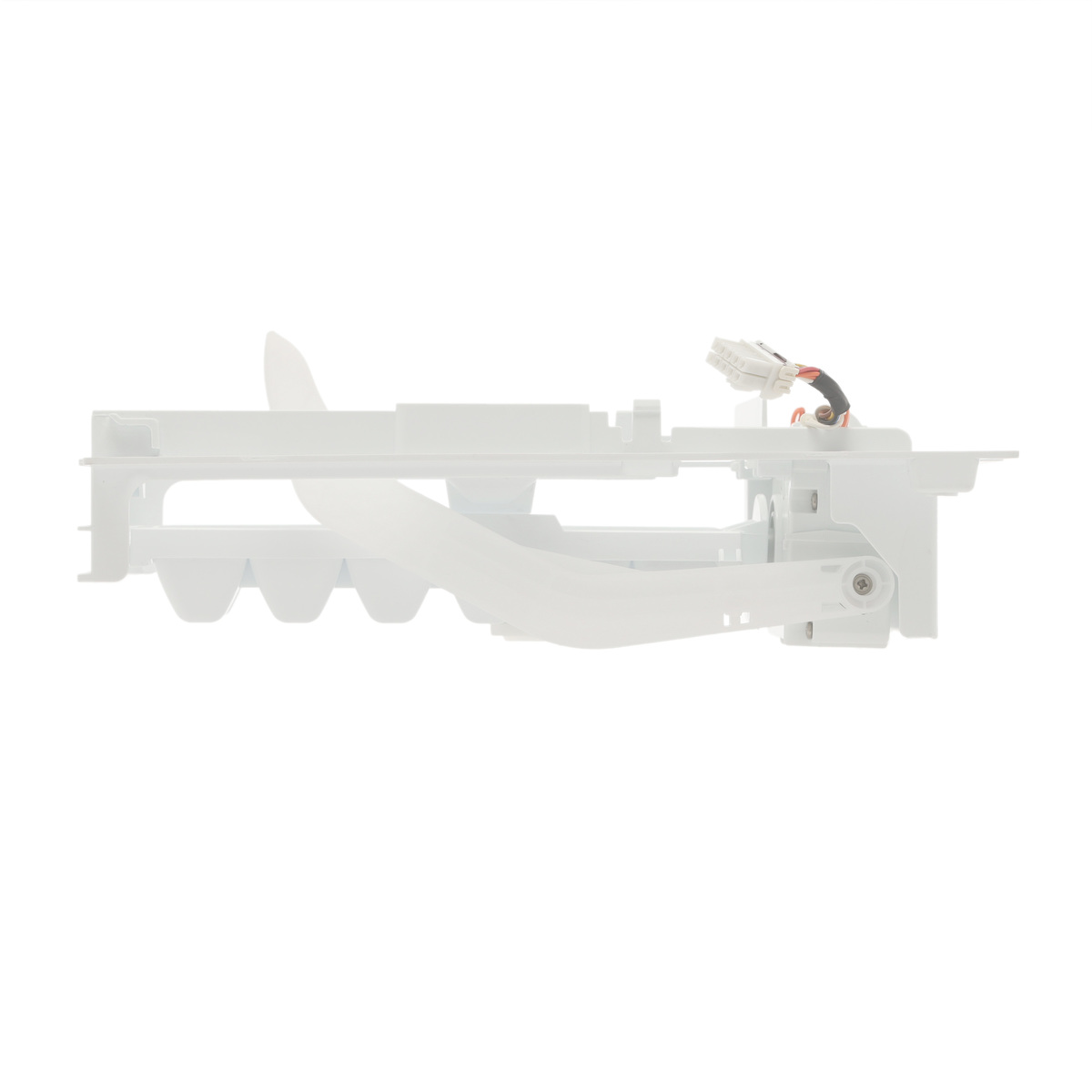 GE AEQ72909603